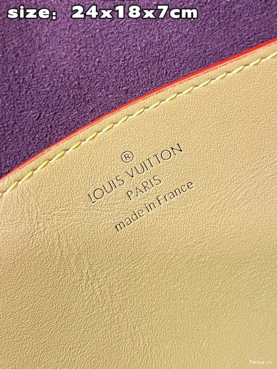 Affordable LOUIS Tilsitt VUITTON 0708